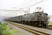 EF1511
