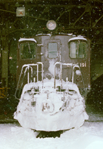 EF15191