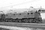 800802-ef1628b2