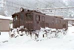 ef1630d