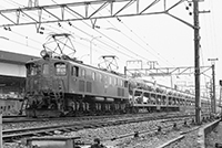 BIN-EF15127