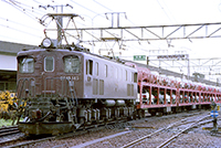BIN-EF15145
