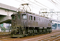 BIN-EF15146