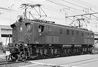 BIN-EF15147