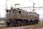 BIN-EF1529