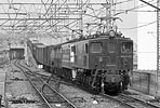 H-yamaguchi-ef15187