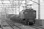 H-yamaguchi-ef15192