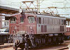 ef5852-EF15199