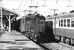 ef5853-EF15130