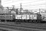 ef5853-EF15136