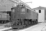 ef5853-EF15137