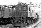 ef5853-EF15140