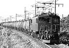 ef5853-EF15184