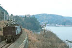 ef5853-EF15185