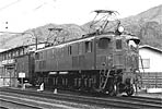 ef5853-EF15202b