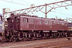 ef5858-ef15197b