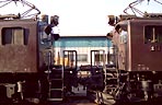 fj62g-ef15136and137