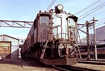 fj62g-ef15198