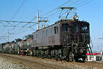 hiramatsu-EF15194