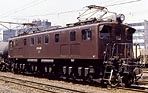 jm1xsj-ef15195