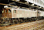 k3-EF15198b