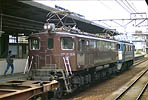 kk0630-EF15189