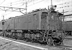 mattsun-EF1521