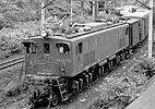 Nishino-EF15196