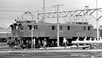 nishino-EF1520