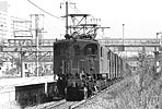 ohno-ef15195b