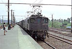 Mr.slim-EF1521b