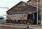T.F-EF15142