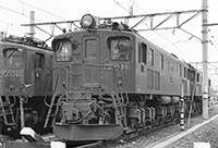 tokumei-ef1566