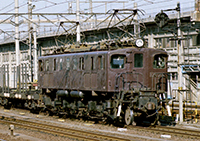 kato-EF1510