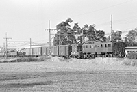 kato-ef15118