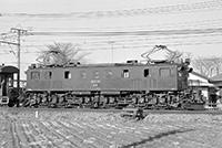 kato-ef15118