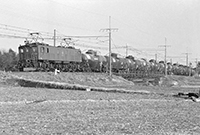 kato-ef152