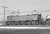 kato-ef152