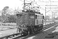 kato-ef1557