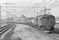 kato-ef1570