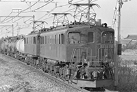 kato-ef1570