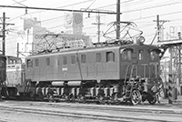 kato-ef1579