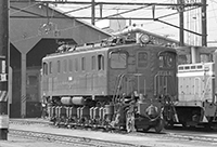 kato-ef1581
