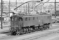 kato-ef1582