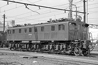 kato-ef1582