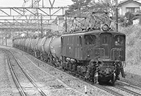 kato-ef154