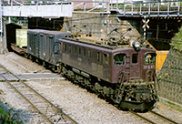kato-ef1597