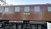 kikanshino-musuko-ef15198