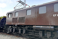 kikanshino-musuko-ef15198