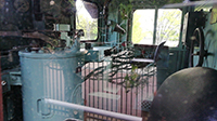 kikanshino-musuko-ef15198